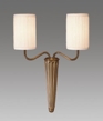 La Violette Wall Sconce