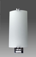 Le Basson Wall Sconce