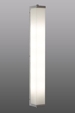 Le Baton Wall Sconce