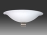 Le Basson Wall Sconce