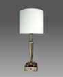 Seward Table Lamp Seward Table Lamp