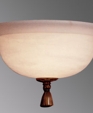 Tassel Wall Sconce