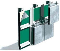 WallShield