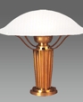 Kylix Table Lamp