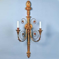Chillington Giltwood Chillington Giltwood