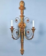 Chillington Giltwood