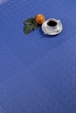 Galassia PVC & Tile Roll Flooring. For home, commercial, and industrial use