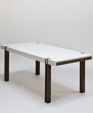 DTL table