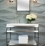 Ambra - Stone Tile
