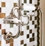 Hamptons Blends - Stone & Glass Mosaics