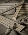 Bespoke Collection - Stone Tile
