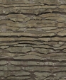 Vestige Collection - Stone Tile