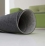 100% Wool Felt Floor Mats