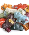 swigg critters™ swigg critters™