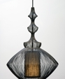 Opium Pendant Opium Pendant