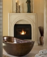 ATOCHA COPPER SOAKING BATH