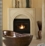 ATOCHA COPPER SOAKING BATH