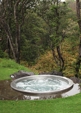 CIRCULAR STAINLESS STEEL SPA 