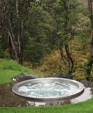 CIRCULAR STAINLESS STEEL SPA 