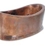 EASTWOOD COPPER WHIRLPOOL BATH 