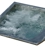 RECTANGULAR SPA 