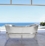 REGAL STAINLESS STEEL BATH