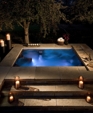 STAINLESS STEEL SPA DESIGNED