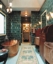 VICTORIAN COPPER BATH 