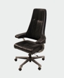 stg-sid-1503