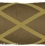 Amelone