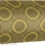 Amelone