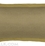 Amelone