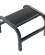 PAL Step Stools