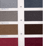 Italian Cashmere Blanket