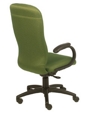 Sensaflex