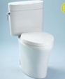  CST794EF - EcoNexus® Toilet 