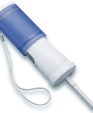 HW300 - Portable Washlet®