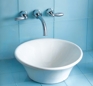 LT524G - Alexis Vessel Lavatory