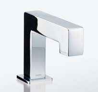 TEL3GKCN-10 - Axiom EcoPower® Sensor Faucet
