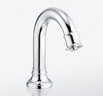 TEL3GTCN-60 - Fordham EcoPower® Sensor Faucet