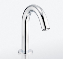 TEL3GCCN-60 - Helix EcoPower® Sensor Faucet