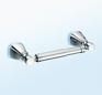 YP970 - Guinevere Paper Holder