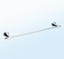 YB784 - Clayton Towel Bar