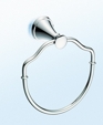 YR784 - Clayton Towel Ring