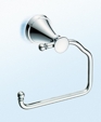 YP784 - Clayton Paper Holder