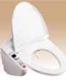 SW824 - Chloe Washlet