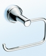 YP756 - Mercer Paper Holder