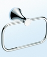 YR794 - Nexus Towel Ring