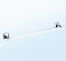 YB930 - Lloyd™ Towel Bar YB930 - Lloyd™ Towel Bar