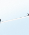YB930 - Lloyd Towel Bar